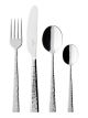 villeroy-boch-blacksmith-24-piece-cutlery-set-main-1.jpg