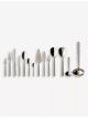 villeroy-boch-boston-113-piece-stainless-steel-cutlery-set-main-1.jpg