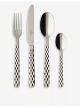 villeroy-boch-boston-24-piece-stainless-steel-cutlery-set-main-1.jpg