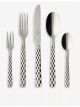 villeroy-boch-boston-30-piece-stainless-steel-cutlery-set-main-1.jpg