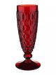 villeroy-boch-boston-champagne-flute-main-1.jpg
