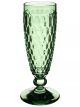 villeroy-boch-boston-coloured-champagne-flute-163mm-main-1.jpg