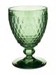 villeroy-boch-boston-coloured-red-wine-goblet-132mm-main-1.jpg