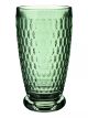 villeroy-boch-boston-crystal-highball-glass-main-1.jpg
