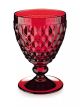 villeroy-boch-boston-crystal-white-wine-goblet-230ml-main-1.jpg