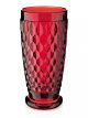 villeroy-boch-boston-highball-glass-main-1.jpg