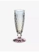 villeroy-boch-boston-pearl-crystal-champagne-glass-main-1.jpg