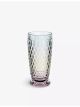villeroy-boch-boston-pearl-crystal-highball-glass-main-1.jpg
