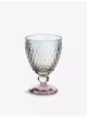 villeroy-boch-boston-pearl-crystal-water-goblet-main-1.jpg