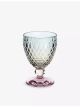villeroy-boch-boston-pearl-red-wine-crystal-glass-main-1.jpg
