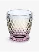 villeroy-boch-boston-pearl-water-crystal-glass-main-1.jpg