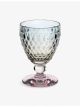 villeroy-boch-boston-pearl-white-wine-crystal-glass-main-1.jpg