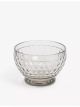 villeroy-boch-boston-tinted-crystal-bowl-11cm-main-1.jpg