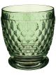 villeroy-boch-boston-tumbler-main-1.jpg