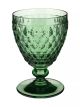 villeroy-boch-boston-white-wine-goblet-main-1.jpg