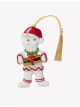 villeroy-boch-christmas-classics-gingerbread-man-porcelain-christmas-decoration-108cm-main-1.jpg