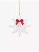 villeroy-boch-christmas-classics-star-porcelain-christmas-decoration-11cm-main-1.jpg