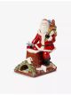 villeroy-boch-christmas-toys-memory-santa-porcelain-figurine-main-1.jpg