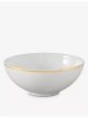 villeroy-boch-chteau-septfontaines-bone-porcelain-bowl-11cm-main-1.jpg