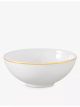 villeroy-boch-chteau-septfontaines-bone-porcelain-bowl-13cm-main-1.jpg