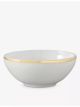 villeroy-boch-chteau-septfontaines-bone-porcelain-bowl-7cm-main-1.jpg