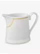 villeroy-boch-chteau-septfontaines-bone-porcelain-creamer-190ml-main-1.jpg