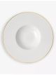 villeroy-boch-chteau-septfontaines-bone-porcelain-deep-plate-14cm-main-1.jpg