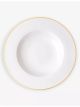 villeroy-boch-chteau-septfontaines-bone-porcelain-deep-plate-24cm-main-1.jpg