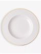 villeroy-boch-chteau-septfontaines-bone-porcelain-deep-plate-29cm-main-1.jpg