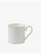 villeroy-boch-chteau-septfontaines-bone-porcelain-espresso-cup-80ml-main-1.jpg
