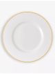villeroy-boch-chteau-septfontaines-bone-porcelain-flat-plate-24cm-main-1.jpg