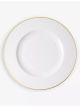 villeroy-boch-chteau-septfontaines-bone-porcelain-flat-plate-29cm-main-1.jpg