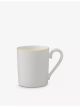 villeroy-boch-chteau-septfontaines-bone-porcelain-mug-300ml-main-1.jpg