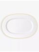 villeroy-boch-chteau-septfontaines-bone-porcelain-oval-platter-plate-415cm-main-1.jpg