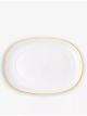 villeroy-boch-chteau-septfontaines-bone-porcelain-pickle-dish-plate-20cm-x-14cm-main-1.jpg