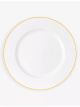 villeroy-boch-chteau-septfontaines-bone-porcelain-round-platter-plate-33cm-main-1.jpg