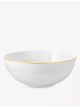 villeroy-boch-chteau-septfontaines-bone-porcelain-salad-bowl-23cm-main-1.jpg