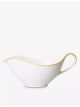 villeroy-boch-chteau-septfontaines-bone-porcelain-sauceboat-440ml-main-1.jpg