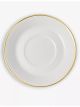 villeroy-boch-chteau-septfontaines-bone-porcelain-saucer-plate-13cm-main-1.jpg