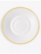 villeroy-boch-chteau-septfontaines-bone-porcelain-saucer-plate-15cm-main-1.jpg