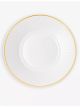 villeroy-boch-chteau-septfontaines-bone-porcelain-saucer-plate-16cm-main-1.jpg