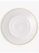 villeroy-boch-chteau-septfontaines-bone-porcelain-soup-saucer-plate-18cm-main-1.jpg