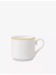 villeroy-boch-chteau-septfontaines-bone-porcelain-stack-cup-220ml-main-1.jpg