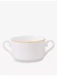 villeroy-boch-chteau-septfontaines-bone-porcelain-stack-soup-cup-290ml-main-1.jpg