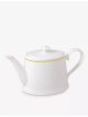 villeroy-boch-chteau-septfontaines-bone-porcelain-teapot-12l-main-1.jpg