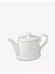 villeroy-boch-chteau-septfontaines-porcelain-teapot-main-1.jpg