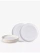 villeroy-boch-crafted-cotton-four-piece-porcelain-dinner-set-main-1.jpg