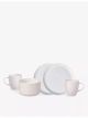 villeroy-boch-crafted-cotton-six-piece-porcelain-breakfast-set-main-1.jpg