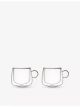 villeroy-boch-double-walled-set-of-two-cappuccino-glasses-250ml-main-1.jpg