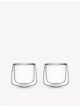 villeroy-boch-double-walled-set-of-two-coffee-glasses-180ml-main-1.jpg